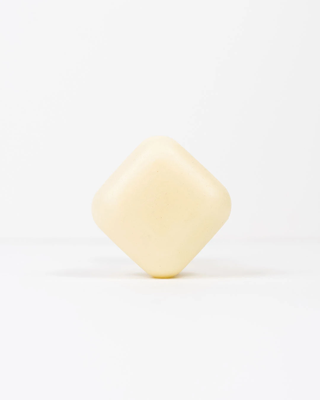 La Crème Bouclée Crème Coiffante Solide – Image 2