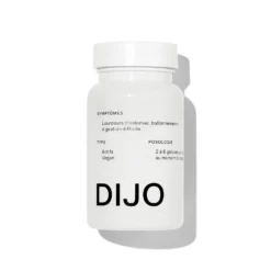 Digestion Facile Gélules Après-Repas