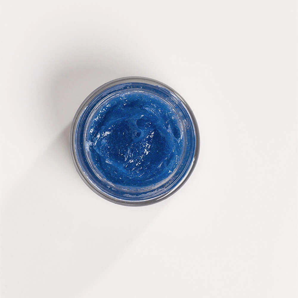 Hand Scrub Gommage Pour Les Mains – Image 2