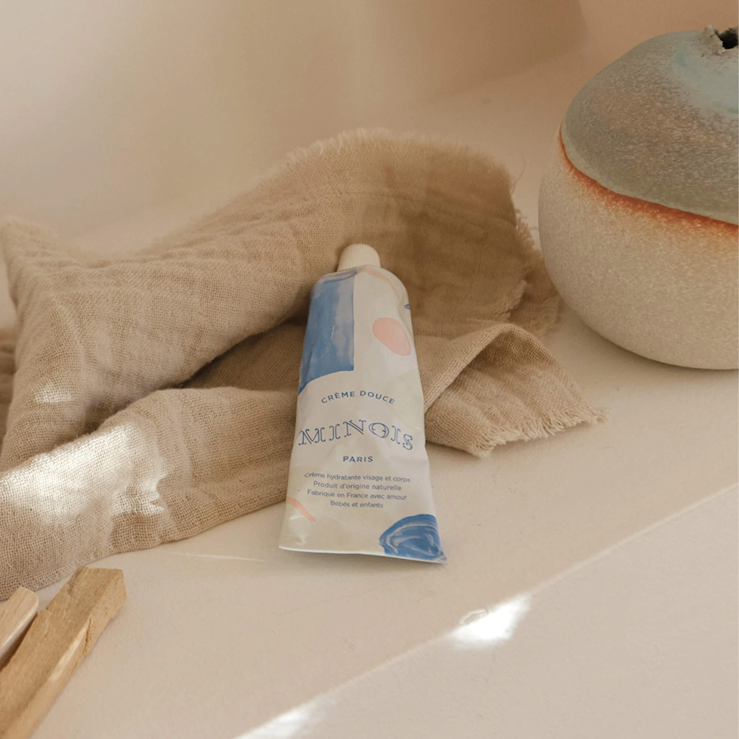 Crème Douce – Image 4