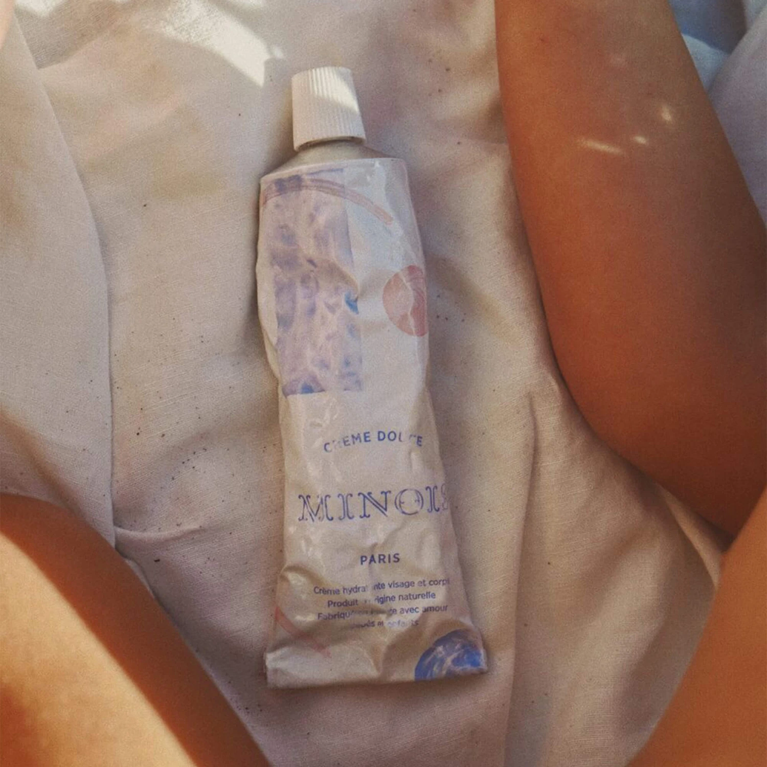 Crème Douce – Image 2