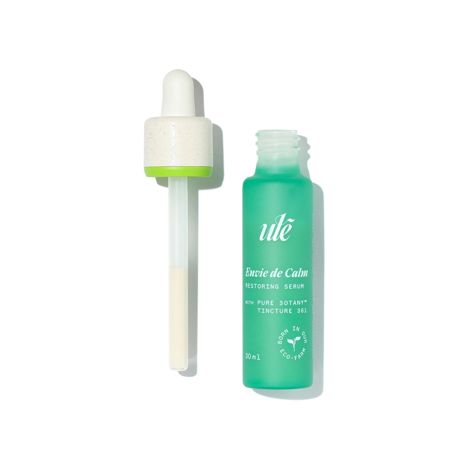 Envie De Calm Sérum Apaisant