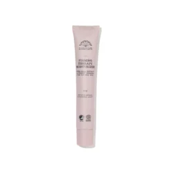 Firming Therapy Moisturizer Crème Hydratante Raffermissante