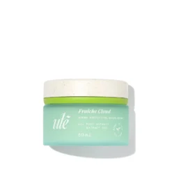 Fraîche Cloud Gel Hydratant