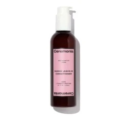Guava Leave-In Conditioner Après-Shampoing Sans Rinçage
