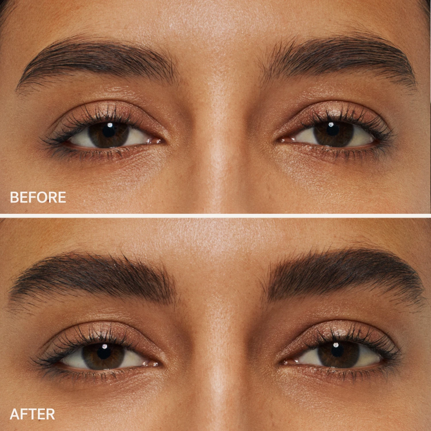 In Full Micro-Tip Crayon Sourcils – Image 9