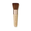 Jane Iredale The Handi Pinceau Fond De Teint