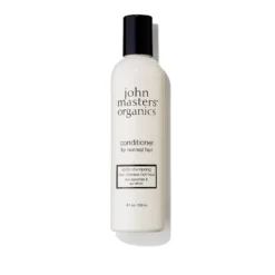 John Masters Organics Soin Démêlant Agrumes & Néroli