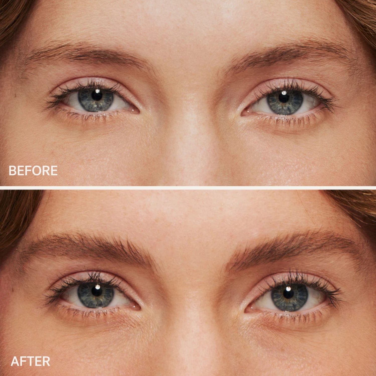 In Full Micro-Tip Crayon Sourcils – Image 7