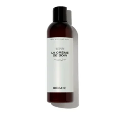 La Crème De Soin 4 En 1