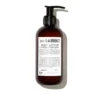L:A Bruket Body Lotion Lait Corps Citronnelle 158