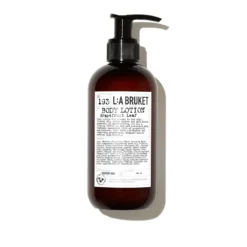 L:A Bruket Body Lotion Lait Corps Feuille De Pamplemousse 193