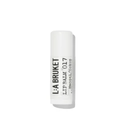 L:A Bruket Lip Balm Baume à Lèvres Protecteur 017