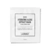 L:A Bruket Hydrating Masque Aux Extraits D’Algues 205