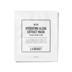 L:A Bruket Hydrating Masque Aux Extraits D’Algues 205