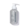 Dermalogica Micellar Prebiotic Démaquillant Doux Prébiotiques