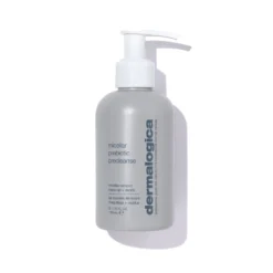 Dermalogica Micellar Prebiotic Démaquillant Doux Prébiotiques