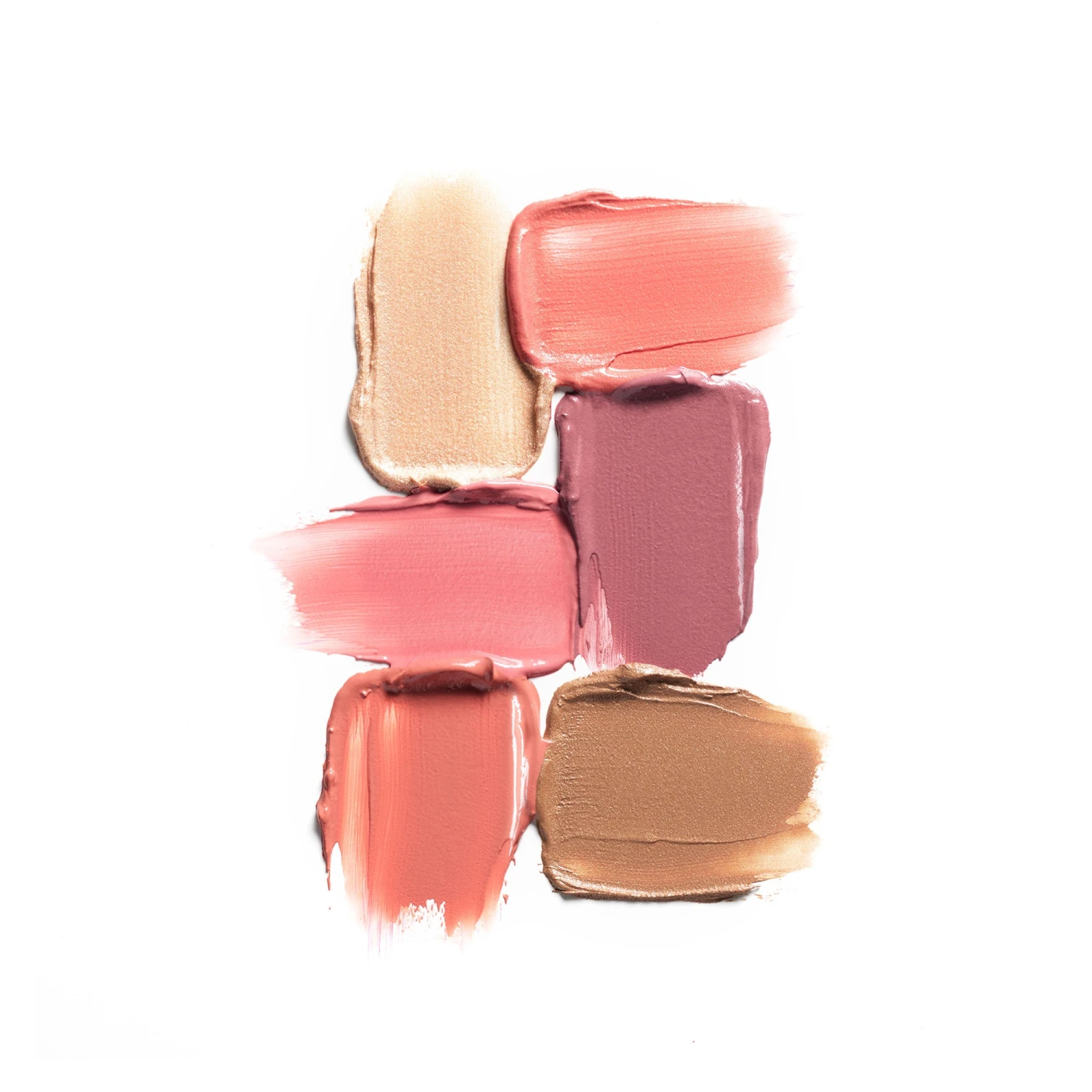 Multi Stick Palette – Image 2