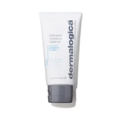 Dermalogica Intensive Moisture Balance Crème Nourrissante