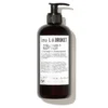 L:A Bruket Hand & Body Wash Nettoyant Citronnelle 069