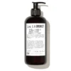 L:A Bruket Hand & Body Wash Nettoyant Feuille De Pamplemousse 194
