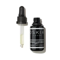 Retinoid Sleep Serum 0.5% Sérum De Nuit à L'Acide Rétinoïque 0.5%