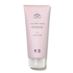 Açai Body Scrub Gommage Corps