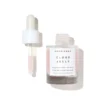 Cloud Jelly Serum Sérum Hydratant Repulpant