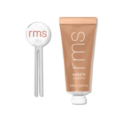 RMS Beauty Eyelights Cream Eye Shadow Fards Crème