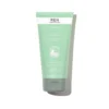 REN CLEAN SKINCARE Evercalm Gel Nettoyant Doux