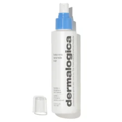 Dermalogica Hyaluronic Ceramide Mist Lotion Acide Hyaluronique