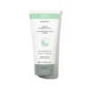 REN CLEAN SKINCARE Evercalm Lait Nettoyant Doux