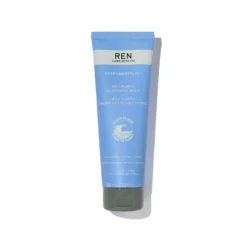 REN CLEAN SKINCARE No1 Purity Baume Nettoyant Visage