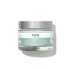 REN CLEAN SKINCARE Evercalm Masque Apaisant Ultra-Réconfortant