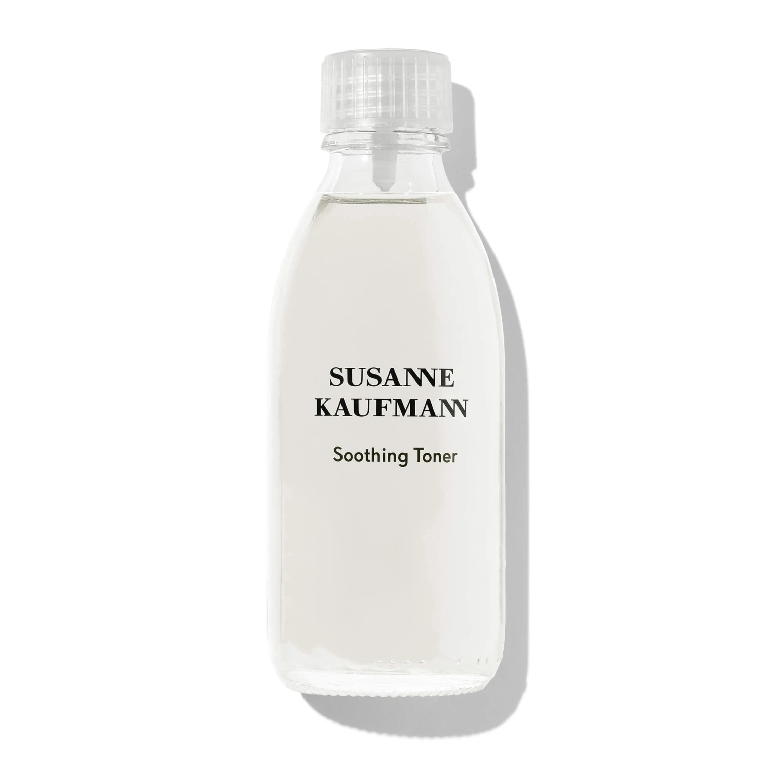 Soothing Toner Tonique Adoucissant