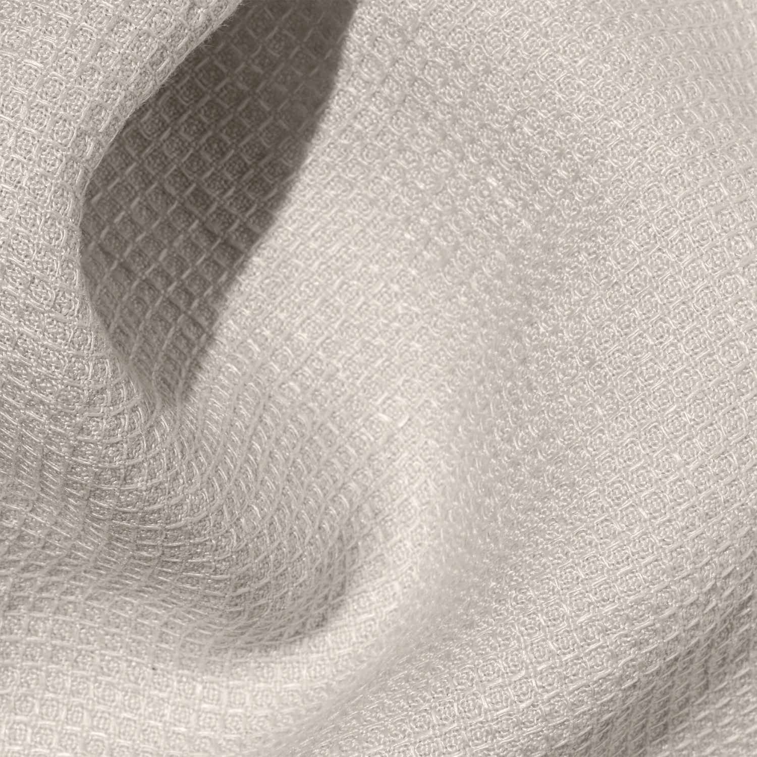 Serviette De Toilette – Image 2