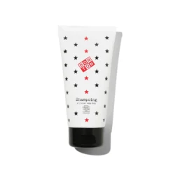 Bonton Shampoing Enfant