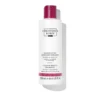 Christophe Robin Shampoing Bouclier Couleur