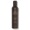 John Masters Organics Shampoing Quotidien Nourrissant