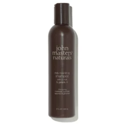 John Masters Organics Shampoing Quotidien Nourrissant