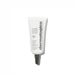Dermalogica Awaken Peptide Eye Gel Contour Des Yeux