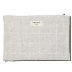 Trousse Grand Format