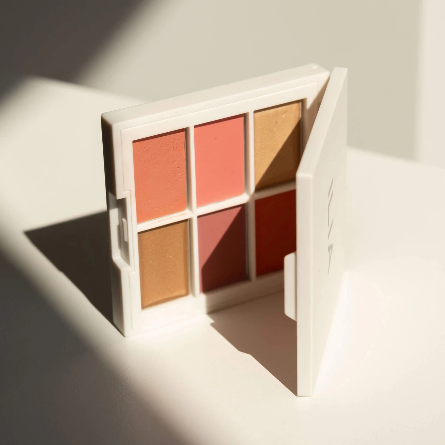 Multi Stick Palette – Image 3