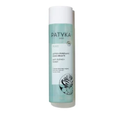 Lotion Purifiante Equilibrante