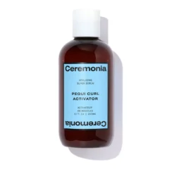 Activateur De Boucles Pequi Curl Activator