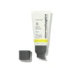 Dermalogica Porescreen SPF40 Base De Teint Unifiante