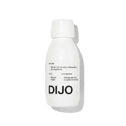 Potion Détox Digestion Peau Et Silhouette