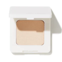 RMS Beauty Swift Shadows Fard à Paupières