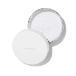 RMS Beauty Un Powder
