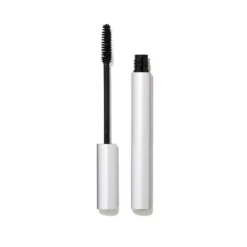 RMS Beauty Mascara Volumateur